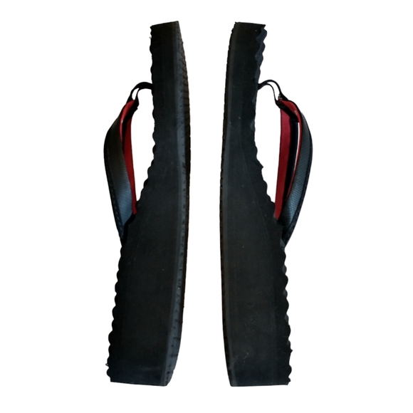 The North Face Women's Sandals.  Size/7 - Picture 8 of 11